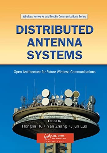 Smart Antennas for Wireless Communications: Is-95 and Third